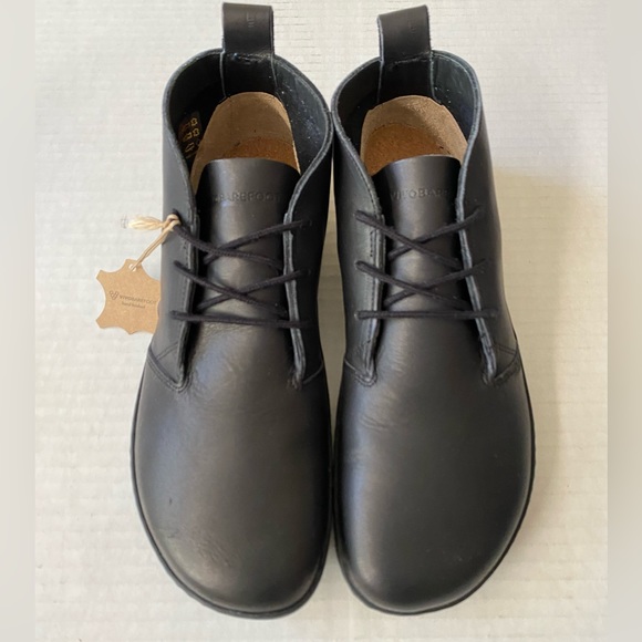 NWT VivoBarefoot Gobi lII Sz 41 (10) - Picture 5 of 16